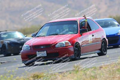 media/May-27-2023-Touge2Track (Sat) [[dc249ff090]]/4-First timer/skid pad/